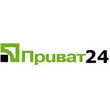 приват24